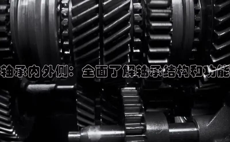 半岛·体育bob官方网知乎